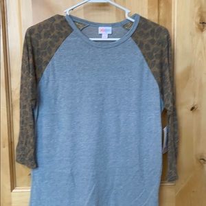 LuLaRoe NWT Randy S